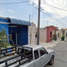 Villa 2 chambre à vendre à San Nicolas De Los Garza, Nuevo Leon, San Nicolas De Los Garza
