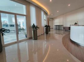 Appartement à vendre à Pasay City, Metro Manila, Pasay City