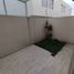 3 Schlafzimmer Haus zu vermieten in Temoaya, Mexico, Temoaya