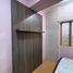 1 Habitación Departamento en venta en Quezon City, Metro Manila, Quezon City