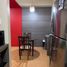 1 Habitación Departamento en venta en Quezon City, Metro Manila, Quezon City