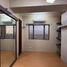 1 Habitación Departamento en venta en Quezon City, Metro Manila, Quezon City