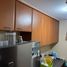 1 Habitación Departamento en venta en Quezon City, Metro Manila, Quezon City