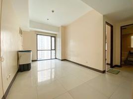 1 Habitación Apartamento en venta en Taguig City, Metro Manila, Taguig City