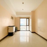 1 Habitación Apartamento en venta en Taguig City, Metro Manila, Taguig City