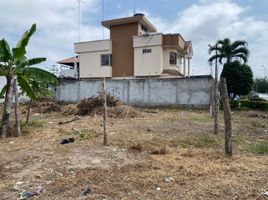  Terreno (Parcela) en venta en Machala, El Oro, Machala, Machala