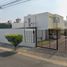 3 Habitación Departamento en venta en Zapopan, Jalisco, Zapopan