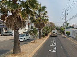 3 Habitación Departamento en venta en Zapopan, Jalisco, Zapopan