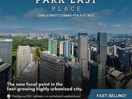 Condominium 1 chambre à vendre à Makati City, Metro Manila, Makati City