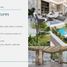 Condominium 1 chambre à vendre à Makati City, Metro Manila, Makati City