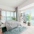 Condominium 1 chambre à vendre à Makati City, Metro Manila, Makati City