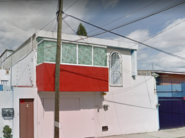 4 Schlafzimmer Haus zu verkaufen in Del Centro, Oaxaca, Del Centro, Oaxaca