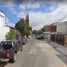 4 Schlafzimmer Haus zu verkaufen in Del Centro, Oaxaca, Del Centro, Oaxaca