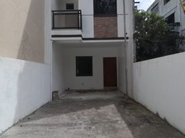 3 Bedroom Townhouse for sale in Eastern District, Metro Manila, Quezon City, Eastern District