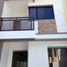 3 Bedroom Townhouse for sale in Eastern District, Metro Manila, Quezon City, Eastern District