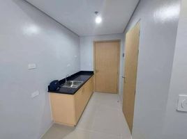 1 Schlafzimmer Wohnung zu verkaufen in Quezon City, Metro Manila, Quezon City