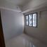 1 Schlafzimmer Wohnung zu verkaufen in Quezon City, Metro Manila, Quezon City