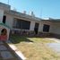 在Soltepec, Puebla出售的3 卧室 别墅, Soltepec