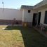 3 Schlafzimmer Haus zu verkaufen in Soltepec, Puebla, Soltepec