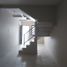 3 Schlafzimmer Reihenhaus zu verkaufen in Quezon City, Metro Manila, Quezon City, Eastern District, Metro Manila