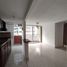 3 Bedroom Apartment for rent in Bare Foot Park (Parque de los Pies Descalzos), Medellin, Medellin