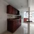 3 Bedroom Apartment for rent in Bare Foot Park (Parque de los Pies Descalzos), Medellin, Medellin