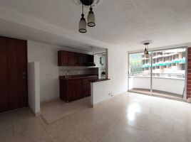 3 Habitación Departamento en alquiler en Medellín, Antioquia, Medellín