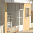 3 Habitación Villa en venta en Tlajomulco De Zuniga, Jalisco, Tlajomulco De Zuniga, Jalisco