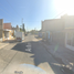 3 Habitación Villa en venta en Tlajomulco De Zuniga, Jalisco, Tlajomulco De Zuniga, Jalisco
