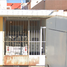 3 Habitación Villa en venta en Tlajomulco De Zuniga, Jalisco, Tlajomulco De Zuniga, Jalisco