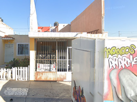 3 Habitación Villa en venta en Tlajomulco De Zuniga, Jalisco, Tlajomulco De Zuniga, Jalisco