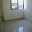 10 Bedroom Apartment for sale in Metro Manila, Taguig City, Southern District, Metro Manila