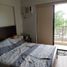 2 Habitación Departamento en venta en Taguig City, Metro Manila, Taguig City