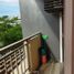 2 Habitación Departamento en venta en Taguig City, Metro Manila, Taguig City