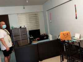 2 Habitación Departamento en venta en Taguig City, Metro Manila, Taguig City