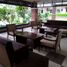 2 Habitación Departamento en venta en Taguig City, Metro Manila, Taguig City