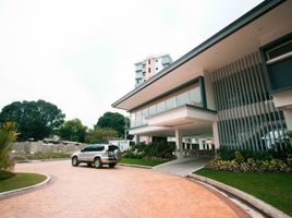 1 Schlafzimmer Wohnung zu verkaufen in Cebu, Central Visayas, Cebu City