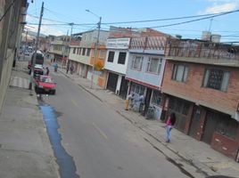 5 Habitación Casa en venta en Bogotá, Cundinamarca, Bogotá