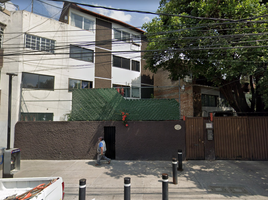 2 Schlafzimmer Wohnung zu verkaufen in Alvaro Obregon, Mexico City, Alvaro Obregon