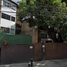 2 Schlafzimmer Wohnung zu verkaufen in Alvaro Obregon, Mexico City, Alvaro Obregon