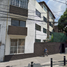 2 Schlafzimmer Wohnung zu verkaufen in Alvaro Obregon, Mexico City, Alvaro Obregon