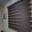 5 chambre Maison for sale in Tanza, Cavite, Tanza