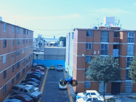 2 Schlafzimmer Wohnung zu verkaufen in Iztapalapa, Mexico City, Iztapalapa