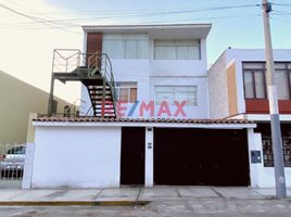 在Lima出售的7 卧室 屋, Chorrillos, Lima, Lima