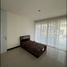 4 Bedroom House for sale in Surabaya, East Jawa, Wiyung, Surabaya