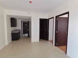 2 Bedroom Apartment for sale in Boni MRT-3, Mandaluyong City, Mandaluyong City