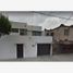 5 Schlafzimmer Haus zu verkaufen in Tultitlan, Mexico, Tultitlan