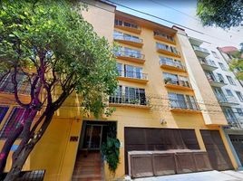 3 Schlafzimmer Wohnung zu verkaufen in Miguel Hidalgo, Mexico City, Miguel Hidalgo