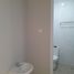 Maison 3 chambre à vendre à Cimenyan, West Jawa, Cimenyan