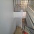 Maison 3 chambre à vendre à Cimenyan, West Jawa, Cimenyan